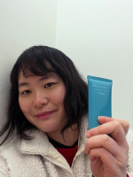 #PR#安心健康ライフ株式会社 #毛穴ケア#クレンジング #monipla@anshin.kenkou.life @monipla.jp こちら、実際に使ってみました💕☺️クレンジ&hellip;のInstagram画像