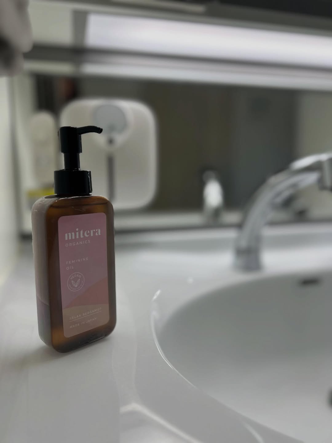 口コミ投稿：皆様お久しぶりです✨実は第三子を妊娠しました👶✨家の事を載せてるアカウントなのでタ…