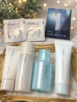 多機能スキンケア「toiroバイタライジング＜医薬部外品＞トライアルキット」を提供いただき使ってみたよ♡【キット内容】・トイロ バイタライジングドロップ＜医薬部外品＞30mL (約2週間分)&times;1&hellip;のInstagram画像