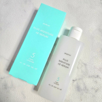 *角質層の隅々まで届けて潤いキープ／プラスキレイ　プラスモイスチャーCEセラム　100mL＼お試しさせていただきました☺ヒト型セラミド(※1)をナノカプセル化し、角質層の隅々ま&hellip;のInstagram画像