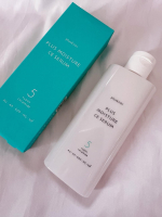 なかなか寒さが厳しいですね🥹ちょっと、外を歩いただけで、風とかで、乾燥が気になる季節に。毎日のケアに取り入れやすい『プラスモイスチャーCEセラム』を体感させていただきました✨ヒト型セラミド(&hellip;のInstagram画像