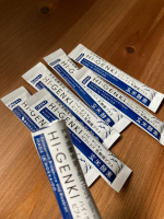 ハイ・ゲンキ ビフィズス 乳酸菌プラスは、玄米の栄養、発酵により生まれる酵素、食物繊維、オリゴ糖、ビフィズス菌、植物性乳酸菌のパワーを一度にとることができる健康補助食品です。ビフィズス菌、乳酸菌は&hellip;のInstagram画像