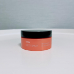 𓎂𓎂𓅹𓎂𓎂株式会社明色化粧品さまより発売の⁡『薬用メディショットオールインワンジェル』⁡を使ってみました☺︎⁡🔔商品説明⁡導入液・化粧水・乳液・美容液・クリーム・ネッククリーム・パッ&hellip;のInstagram画像