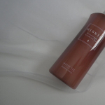 🧸⁡moisturizing gel .⁡⁡親子で使える保湿ジェル👩🏼👧🏼👶🏼♡⁡ポンプ式andパッチテスト済みで安心して使えました😌⁡親子で使えるのが最大の利点だよね◎⁡⁡&hellip;のInstagram画像