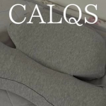 𓈒𓍼最近、我が家で取り合いになってる枕🛌🤍⁡1回目ではしっかり紹介したけど、今回は我が家のリアルな話☺️⁡「あったかいの欲しいな〜」って言う3歳👦お昼寝前に使ってみたら、首と肩がじんわ&hellip;のInstagram画像