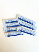 《　玄米酵素ハイ・ゲンキ　ビフィズス乳酸菌プラス　》.実は産後から、かなりの便秘になっちゃってて🤫「自然に出したい」なぁ。と思っていたもののずぼら発動中のため、何もせず、、。そんな時に出会っ&hellip;のInstagram画像