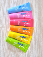 ...クラプロックスビーユー 歯ブラシ＋歯みがきボックスセット🪥クラプロックス定番の歯ブラシCS5460と6種類のカラー＆フルーツフレーバーのクラプロックスビーユーのセットです🍉&hellip;のInstagram画像