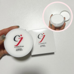 レビュー第29弾🦋【ハーブピーリングバーム　&yen;2,980】シリーズ累計販売47万個突破✨塗って寝るだけでハーブピーリングのような効果を期待できる商品とのこと！バームのテクスチャーは固めです&hellip;のInstagram画像