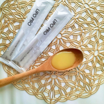 仕事・家事・育児で、自分のケアはいつも後回し。それが&ldquo;ワーママあるある&rdquo;だと思ってます。朝は時間との勝負、夜は子どもを寝かせたら一気に力尽きる毎日。正直、丁寧なスキンケアを毎日続ける余裕なんて&hellip;のInstagram画像