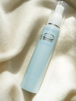 ピアベルピア Qモイスト サラリと軽やかなテクスチャーで、とても使いやすい美容液。肌になじみやすく、ベタつかないのにしっとり感あります。乾燥が厳しい今の季節は、肌が乾いてパキパキになりやすく&hellip;のInstagram画像