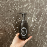 .ロゼット洗顔サボン🫧🧼 ＼2026年1月発売の新商品！／濃密石けん泡でうるおいを守りながら角栓すっきりクリアできちゃいます✨ロゼットさんの商品は沢山体験させて頂いておりますが&hellip;使&hellip;のInstagram画像