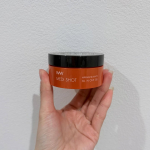 ．1本8役で、シワ改善&times;美白&times;時短が叶う薬用メディショットオールインワンジェルをお試し☝︎30過ぎて乾燥小じわもくすみも気になるしでも子供3人まだ小さくて忙しい&hellip;そんなわたしにぴったりのスキ&hellip;のInstagram画像