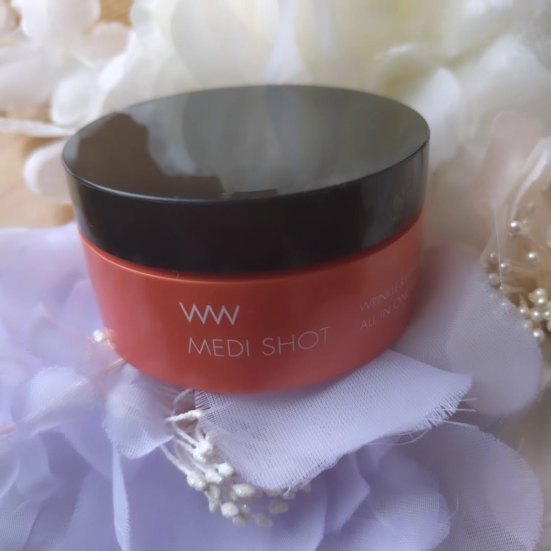 口コミ投稿：導入液、化粧水、美容液、パック、乳液、クリーム、ネッククリーム、化粧下地8つの機…