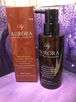 #PR #株式会社シーズ #ミノキシジル誘導体 #オーロラシャンプー #moniplaオーロラシャンプー、お試しさせて頂きました😊✨しっかり泡立ってかつ洗い上がりもトリートメントしたかのよな仕上がり&hellip;のInstagram画像