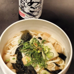 #PR #寺岡家 #寺岡家のあごだし醤油 #いつもの定番料理 #moniplaおうどんを作る時に使ってみましたいつもつくるうどんより、「寺岡家のあごだし醤油」を使うと旨味が違う、数倍うまく出来まし&hellip;のInstagram画像