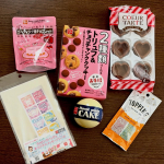 .バレンタイン前にキット商品を使って試し作りしたよ🍫共立食品の2026年バレンタインキットで『トリュフ＆チョコチャンククッキーキット』を使ったよ🍫2種類のお菓子が作れて楽しい🎵小学生の娘と一緒&hellip;のInstagram画像