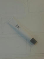 #PR #ロゼット株式会社 #ロゼット #肌なやみ図鑑 #monipla肌なやみ図鑑 黒鼻ジェルスキンケアの最後、寝る前に小鼻に塗るだけでケアしてくれるので手軽に使うことができました！塗る&hellip;のInstagram画像