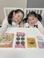 ㅤㅤㅤㅤㅤㅤㅤㅤㅤㅤㅤㅤㅤㅤㅤㅤㅤㅤㅤㅤㅤㅤㅤㅤㅤㅤㅤㅤㅤㅤㅤㅤㅤㅤㅤㅤㅤㅤㅤㅤㅤㅤㅤㅤㅤㅤㅤㅤㅤㅤㅤㅤㅤㅤㅤㅤㅤㅤㅤㅤㅤㅤ＼もうすぐ、Valentine💘〜！／共立食品さまの2026&hellip;のInstagram画像