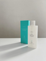 ㅤㅤㅤㅤㅤㅤㅤㅤㅤㅤㅤㅤㅤㅤㅤㅤㅤㅤㅤㅤㅤㅤㅤㅤㅤㅤㅤㅤㅤㅤㅤㅤㅤㅤㅤㅤㅤㅤㅤㅤㅤㅤㅤㅤㅤㅤㅤㅤㅤㅤㅤㅤ＼高保湿セラミド美容液／乾き、乱れた肌を潤す【プラスキレイ　プラスモイスチャーC&hellip;のInstagram画像