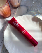 ◀︎◀︎ココスメやスキンケアの情報はこちら&mdash;&mdash;&mdash;&mdash;&mdash;&mdash;&mdash;&mdash;&mdash;&mdash;&mdash;&mdash;&mdash;&mdash;&mdash;&mdash;&mdash;周りと差がつくピントアップ　アイセラム&mdash;&mdash;&mdash;&mdash;&mdash;&mdash;&mdash;&mdash;&mdash;&mdash;&mdash;&mdash;&mdash;&mdash;&mdash;&mdash;&mdash;こういう日々のケアでどんどん老け見&hellip;のInstagram画像