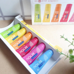 *✼&bull;&bull;┈┈┈┈┈┈┈┈┈┈┈┈&bull;&bull;✼クラプロックスビーユーの歯みがきと定番歯ブラシCS5460セット定価：3,960円（税込）株式会社クラデンジャパン✼&bull;&bull;┈┈┈┈┈┈┈┈┈┈┈┈&bull;&bull;&hellip;のInstagram画像