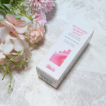 株式会社石澤研究所様よりアルジタル デリケートハイジーンクリアミスト お試しさせていただきました💕デリケートゾーンのためのアイテムで、拭き取るリフレッシュミストです。シンプルなデザインの容器で&hellip;のInstagram画像