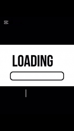 毎日のビタミンC、これに変えてみた。サプリって続かないこと多いけど、これは1日2粒でOKなのが本当に楽。カプセルも飲みやすくて、負担感なし。飲み始めてから、「今日はちゃんとケアできてる」&hellip;のInstagram画像