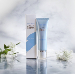 ピアベルピア Qクリーム⁡保湿力に優れた3種のヒト型セラミド※1やスクワラン※2を配合⁡デリケートな肌を守り、健やかな素肌へと導く敏感・超乾燥肌用の保湿クリーム⁡⁡柔らかなテクスチャー&hellip;のInstagram画像