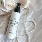 𓈒𓏸┈┈┈┈┈┈✾┈┈┈┈┈┈𓏸𓈒⁡⁡オーガニック＆無添加専門店『魂の商材屋』様より〝魂のハッピーリペアトリートメント⁡&lsquo;&rsquo;をお試しさせて頂きました𓂃◌𓈒⁡天然由来100％でケミカルフリー&hellip;のInstagram画像