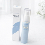 .@piabelpia 様の『ピアベルピア Qモイスト』✨乾燥肌、敏感肌の方に特におすすめ🌟お肌の表面をしっかりと保護し、バリア機能を補修しながら、ハリ・うるおいを与えてくれる美容液です💖&hellip;のInstagram画像