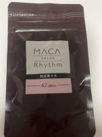 日々の疲れが取れない、元気で痛い方に　おすすめのマカリズム☺️ほしいなーと思っている栄養素がたくさん入ってておどろき！！✭若々しくいるために続けていきたいです😊#PR #株式会社フレージュ&hellip;のInstagram画像