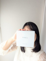 🤍厳しい寒さや強風、乾燥で、朝、洗顔後に、保湿しても、お昼過ぎにはもう肌がカサカサ。2歳の娘、4歳の息子、6歳の娘とのバタバタな日々でも、上質なエイジングケア*をして、肌を労りたい。そこで、&hellip;のInstagram画像