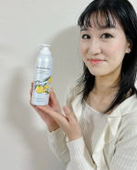 忙しい毎日でも、洗顔だけは少し丁寧に。なごみ炭酸スパウォッシュを使ってみました🤍きめ細かな泡がワンプッシュで出てくるから朝も夜も手間なく使えるのが嬉しい✨もっちりとした炭酸泡が肌をやさし&hellip;のInstagram画像