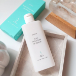 #PR #エクセレントメディカル『プラスキレイ プラスモイスチャーCEセラム』使ってみました角質層の隅々まで届けて潤いキープする特長のある、高浸透※1ヒト型セラミド※2配合美容液。※1 メ&hellip;のInstagram画像