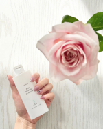 👶🏻🍼 ˗ˏˋ 𝕥𝕙𝕒𝕟𝕜 𝕪𝕠𝕦 🎈ˎˊ˗ 𓂃𓂃𓂃𓂃𓂃𓂃𓊝𓄹𓄺𓂃𓂃𓂃𓂃𓂃𓂃加齢や紫外線が原因で減少してしまうお肌の保湿成分セラミドをナノカプセル化し角質層まで届けるプラスモイスチャーCE&hellip;のInstagram画像