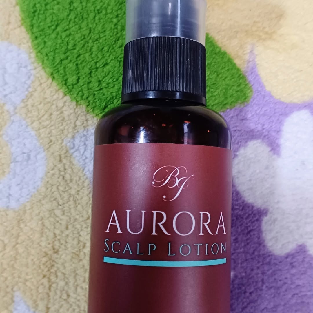 口コミ投稿：#PR #株式会社シーズ #髪を育てる #ボリュームアップ #moniplaまず使い始めてから、…