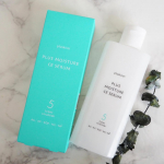 プラスキレイ プラスモイスチャーCEセラム#PR #エクセレントメディカル #プラスキレイ #プラスモイスチャーCEセラム #moniplaのInstagram画像