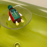 ＊ Thank you ＊自然薬とHappy Life様より松寿の宝湯をいただきました。医薬品製造会社の和漢薬研究所が作った入浴剤です。アカマツ葉エキスを始め、お肌を整えながら心地&hellip;のInstagram画像