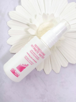 デリケートエリア用リフレッシュミスト✨️アルジタル デリケートハイジーンクリアミストをご提供頂きました♡★デリケートハイジーンクリアミスト★・生理やおりものなどによる不快感に・衣類でこも&hellip;のInstagram画像