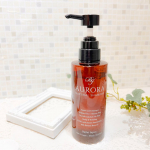 #PR #株式会社シーズ #ミノキシジル誘導体 #オーロラシャンプー #monipla【アミノ酸オーガニックシャンプー】　オーロラシャンプー頭皮や髪が乾燥しやすいこの季節もオーロラシャンプーを&hellip;のInstagram画像