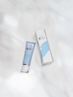 日本製 ピアベルピア Qクリーム 30gをお試しさせて頂きました。PR @piabelpia ピアベルピアシリーズは、優しい使い心地で好きなシリーズです。今回はクリームをお試しさせていただきま&hellip;のInstagram画像