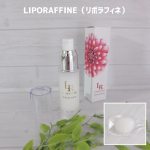 #PR #株式会社花織 #LIPORAFFINE #リポラフィネ #monipla最近、季節の変わり目や乾燥の影響からか、肌のコンディションが安定しない「ゆらぎ肌」に悩んでいました。リポラフィ&hellip;のInstagram画像