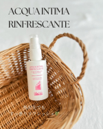 ♡アルジタルのデリケートハイジーンソープを愛用していて🌿新しく登場するミストもずっと気になっていました🤍アルジタル デリケートハイジーンクリアミスト外出先でもさっと使える、拭きとるタイ&hellip;のInstagram画像