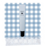 #PR #ロゼット株式会社 #ロゼット #肌なやみ図鑑 #monipla⁡⁡⁡⁡小鼻のポツポツ毛穴美容液！⁡⁡⁡⁡塗るだけで集中ケアできる✨⁡⁡寝る前に塗ったまま明日の朝までだけど⁡⁡ベタ&hellip;のInstagram画像