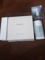 toiroバイタライジング＜医薬部外品＞ トライアルキットを2週間使ってみました。私は真冬にお肌の乾燥が悪化します。洗顔終わったら肌が突っ張り違和感があります。そこでトイロ バイタライジ&hellip;のInstagram画像