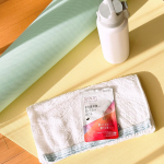 ＼紫外線ダメージを飲んでケア*するアスタリフトの機能性表示食品／FUJIFILM 富士フィルム『アスタリフト サプリメント ホワイトシールド』〈機能性表示食品〉 60粒@astalift_j&hellip;のInstagram画像