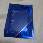 #PR #コスメディ製薬株式会社 #quanis #クオニス #moniplaコスメディ製薬様より「クオニス　ダーマフィラープレミア　４回分」（目もと用高密度マイクロニードル）目もとのハリ&hellip;のInstagram画像