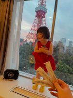 #PR #株式会社花織 #LIPOPRO #リポプロ #monipla@monipla.jp @lipopro_official 今日はバレンタインデー💝✨LIPOPROを飲みなが&hellip;のInstagram画像