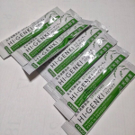 最近ちょっぴりおなかがごきげんななめで、すっきりしない日が続いていたから、玄米酵素ハイ・ゲンキ スピルリナを飲みました🥹玄米・胚芽にスピルリナがプラスされていて、小さな顆粒タイプで、そのままでも、&hellip;のInstagram画像