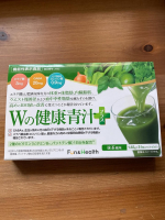 健康診断で高めの血圧のことを指摘されてから、日々の生活習慣を少しずつ見直したいと思うようになりました。忙しい毎日の中で、キツイ運動や食事管理を完璧に続けるのは正直むずかしくて&hellip;そんな時に、毎日&hellip;のInstagram画像